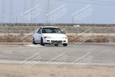 media/Nov-02-2025-Lotus Club of SoCal (Sun) [[dc384ab7f7]]/Novice Group/Cotton Corners/